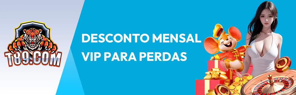 ganhe dinheiro fazendo pesquisas para empresas